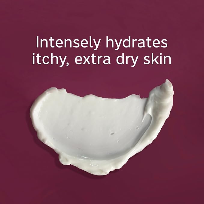 Lubriderm Advanced Therapy Fragrance-Free Moisturizing Hand & Body Lotion + - Image 6