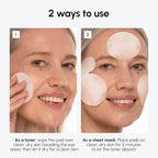 MAREE Collagen Acne Clearing Polishes - Image 10