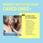 Gifts for Women, Bath and Body Womens Gift Sets - Image 8