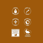 Palmer's Cocoa Butter Formula Shimmer Body Oil - Image 7