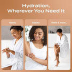 Body Restore Whipped Beef Tallow Balm – Mothers Day Gifts - Image 6
