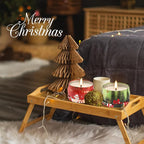 36Pack Christmasc Sets, Long Burning, 2.5oz Natural Soy Wax - Image 2