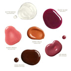 EADEM Le Chouchou Lip Softening Balm, Lip Gloss - Image 9