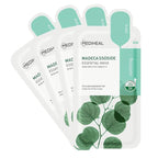 Mediheal Best Korean Sheet Mask by MEDIHEAL