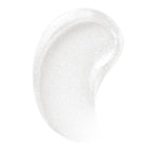 e.l.f. Lip Lacquer, Hydrating Lip Gloss, Non-Sticky Ultra-Shine - Image 2