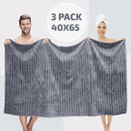 Classic Turkish Towels CTT - Image 8