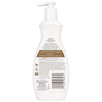 Palmer's Coconut Oil Formula Body Lotion - Image 3