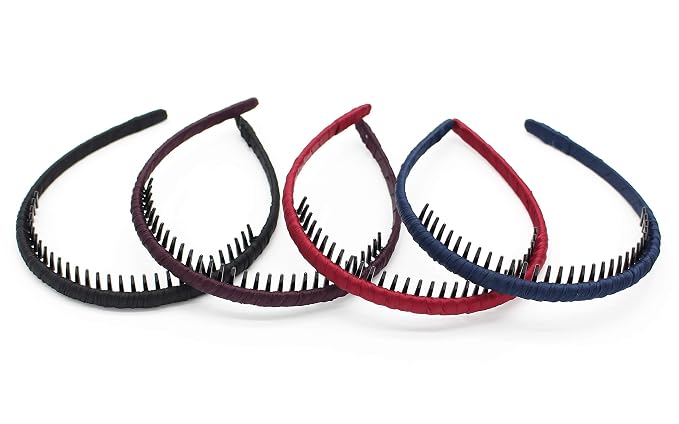 JOBAND Fashion Hair Bands for Women - Image 3
