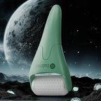 BAIMEI IcyMe Cryotherapy Ice Roller and Gua Sha Facial Tools Reduces Puffiness - Image 7