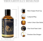 MAYJAM 100ML/3.38FL.OZ Coffee Fragrance Oils - Image 8