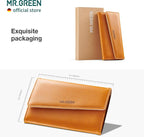 MR.GREEN Pedicure Knife Set Professional Ingrown Toenail Clippers Foot Care - Image 7