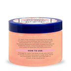 Dr Teal's Pink Himalayan Salt Body Scrub, Restore & Replenish - Image 8