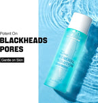 ZealSea 2% Salicylic Acid Toner - Image 2