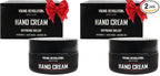 Viking Revolution Men's Hand Cream by VikingRevolution