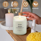 Lihome Candles Gifts for Women - Image 4