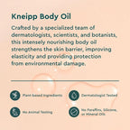 Kneipp Relaxing Lavender Body Oil - Image 6