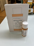 Farmacy 3% TXA Brightening Toner - Image 3