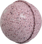 Fabulous Frannie Kid's Peace and Calm Natural, Handmade Bath Bomb Set, Rich in - Image 2