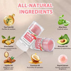 60% Urea Cream plus 2% Salicylic Acid - Image 5