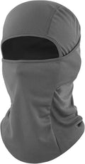 ROXUN Ski Mask Balaclava Shiesty, Motorcycle Summer Cooling Breathable UV by Roxun