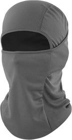 ROXUN Ski Mask Balaclava Shiesty, Motorcycle Summer Cooling Breathable UV by Roxun