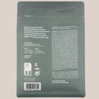 Dead Sea Salts for Soaking - Image 7