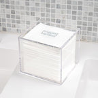CLEAN SKIN CLUB Clear Acrylic Box - Image 7