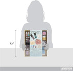 STMT DIY Signature Spa Set by Horizon Group USA, Mix & Make Your Own Spa - Image 7