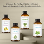 Majestic Pure Essential Oil - Image 5