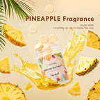 NOVAL Pedicure Spa Tablet - Image 2
