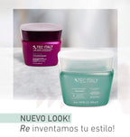 Tec Italy Hi-Moisturizing Hair Treatment - Image 4