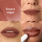 Julep It's Balm Tint of Color Lip Balm - Image 2