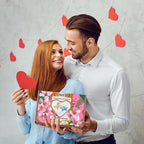 Bath Bombs for Girls - Image 6