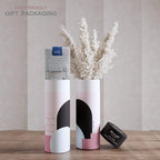 Large Microfiber Hair Towel Wrap - Image 6