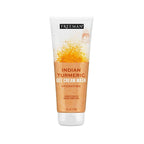 Freeman Exotic Blends Hydrating Indian Turmeric Gel Cream Facial Mask, 6 by Freeman