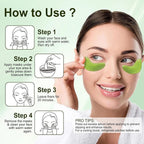LAVONE Eye Mask - Image 7