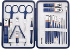 Nail Clippers Set - Image 9