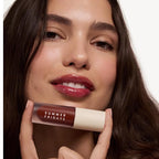 Summer Fridays Dream Lip Oil - Image 3