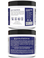 pureSCRUBS Premium Unscented Body Scrub Set - Image 6