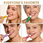 RBUGR 168 Pcs Lip Balm Bulk - Image 9