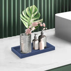Silicone Vanity Tray - Image 6