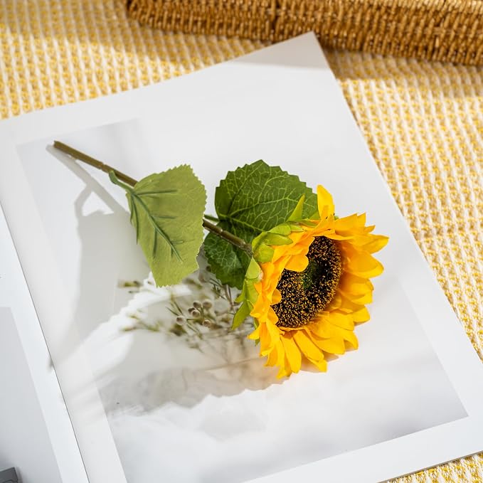 Birthday Gifts for Women, Self-Care Gift Box for Women - Image 9