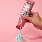 Soap & Glory Moisturizing Foot Cream - Image 3