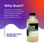 Indigo Wild Zum Face Gentle Facial Toner - Image 6