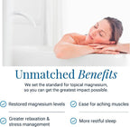 Ancient Minerals Magnesium Bath Flakes - Image 4
