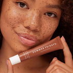 Summer Fridays Tinted Lip Butter Balm - Image 9