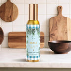 Room Spray, Bright Vanilla, Cinnamon Apple, Fir Breeze, 3 Pack, Each 4 fl oz - Image 3