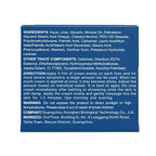OUKEYA Urea Cream 42% plus Salicylic Acid 2%, Intensive Moisturizer - Image 7