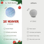 Mystical Bath Bombs for Girls and Boys - Image 7