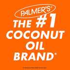 Palmer's Coconut Oil Formula Body Oil, Body Moisturizer - Image 4